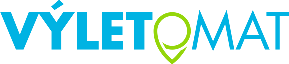 vyletomat.cz